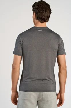 Lindbergh T-shirt