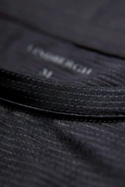 Lindbergh T-shirt