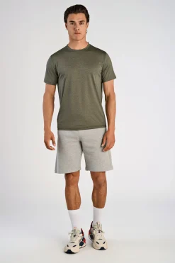 Lindbergh T-shirt
