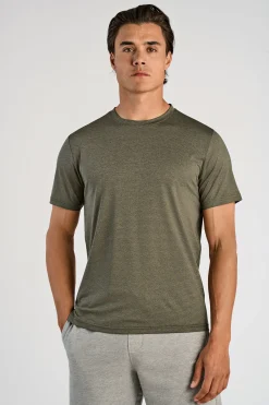 Lindbergh T-shirt