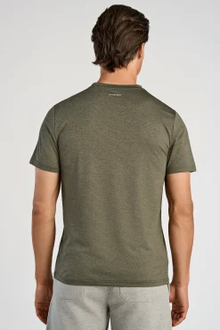 Lindbergh T-shirt