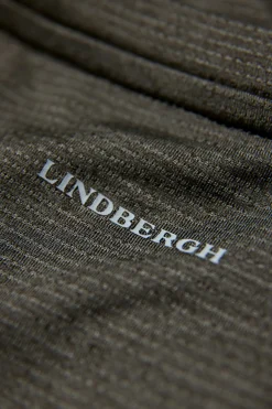 Lindbergh T-shirt
