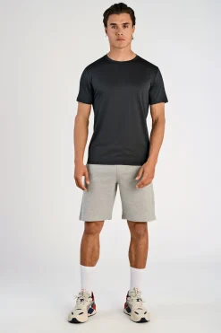 Lindbergh T-shirt