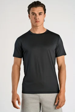 Lindbergh T-shirt