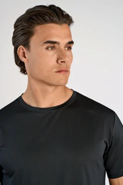 Lindbergh T-shirt
