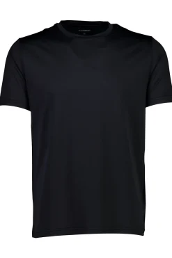 Lindbergh T-shirt