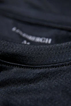 Lindbergh T-shirt