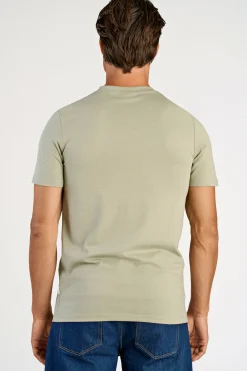 Lindbergh T-shirt