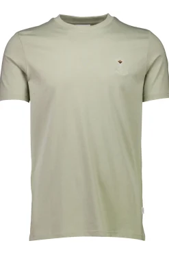 Lindbergh T-shirt