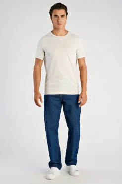 Lindbergh T-shirt