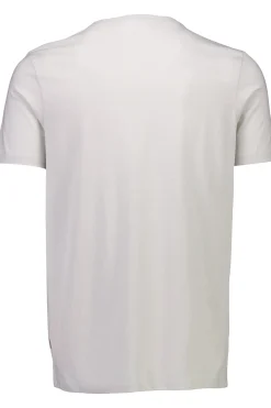 Lindbergh T-shirt