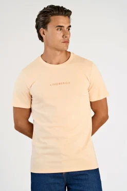 Lindbergh T-shirt