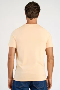 Lindbergh T-shirt
