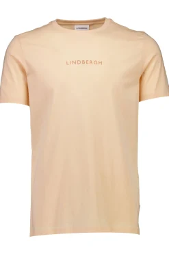 Lindbergh T-shirt