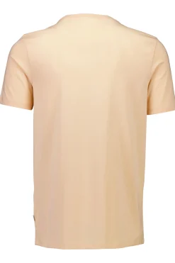 Lindbergh T-shirt