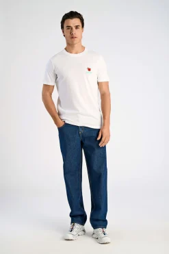 Lindbergh T-shirt