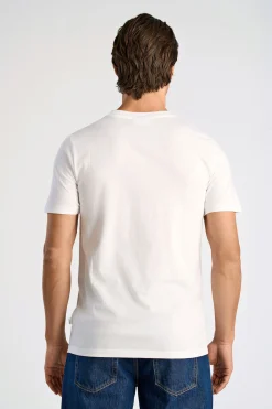 Lindbergh T-shirt