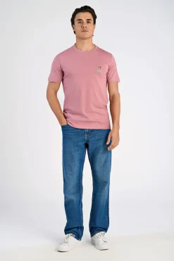 Lindbergh T-shirt