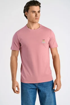 Lindbergh T-shirt