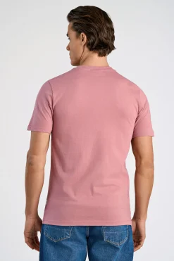 Lindbergh T-shirt