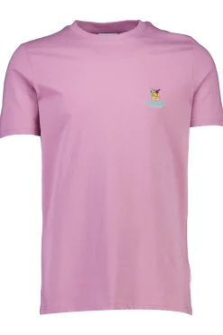Lindbergh T-shirt
