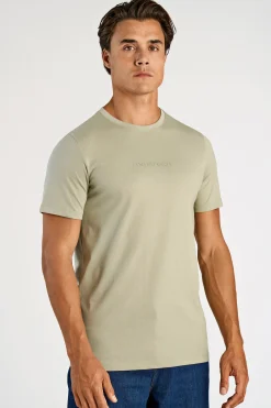 Lindbergh T-shirt