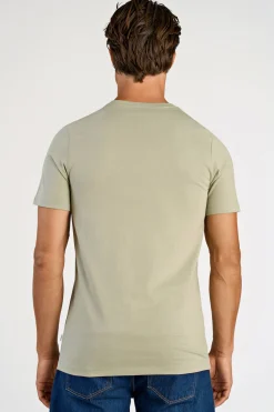 Lindbergh T-shirt