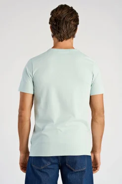 Lindbergh T-shirt