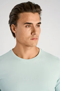 Lindbergh T-shirt