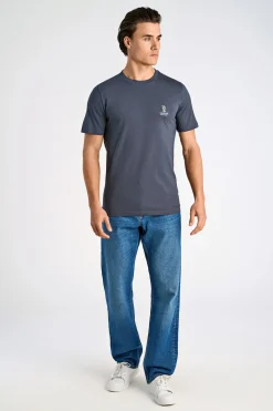 Lindbergh T-shirt