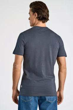 Lindbergh T-shirt