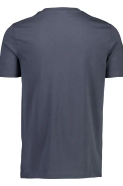 Lindbergh T-shirt
