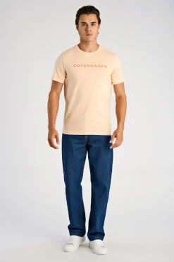Lindbergh T-shirt