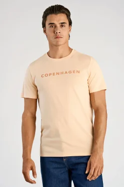 Lindbergh T-shirt