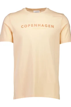 Lindbergh T-shirt