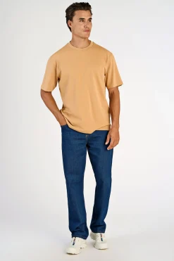 Lindbergh T-shirt