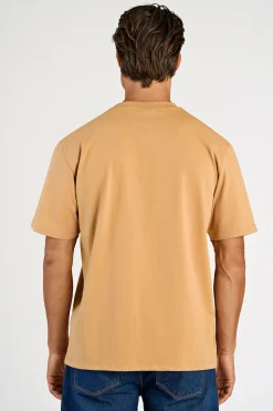 Lindbergh T-shirt