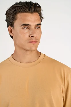 Lindbergh T-shirt