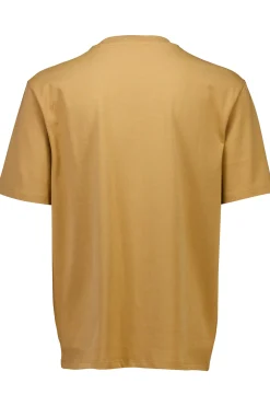 Lindbergh T-shirt