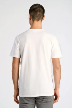 Lindbergh T-shirt