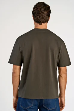 Lindbergh T-shirt