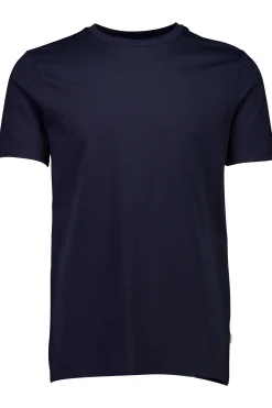 Lindbergh T-shirt
