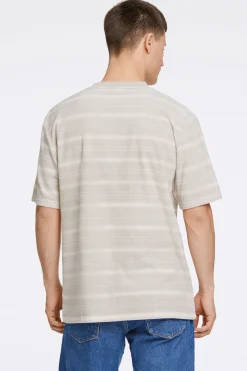 Lindbergh T-shirt