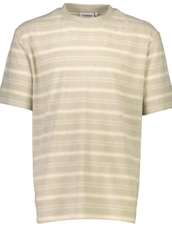 Lindbergh T-shirt