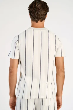Lindbergh T-shirt