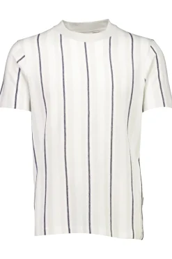 Lindbergh T-shirt