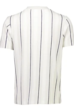 Lindbergh T-shirt