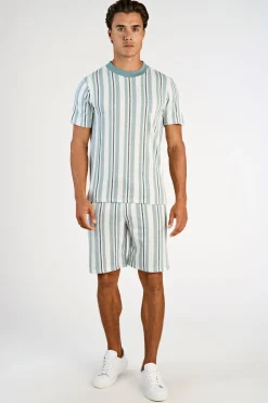 Lindbergh T-shirt
