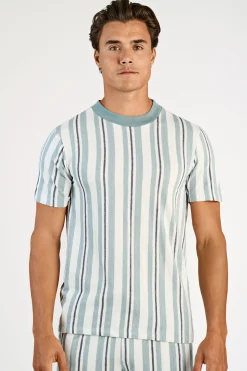 Lindbergh T-shirt