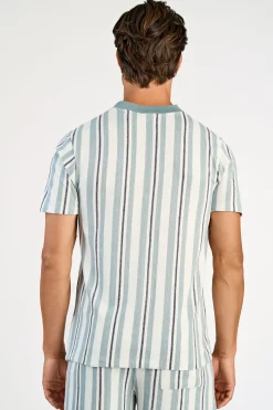 Lindbergh T-shirt